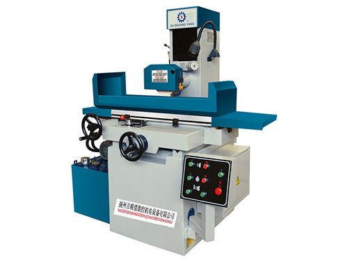 M230A自動系列、M230A+手動系列
