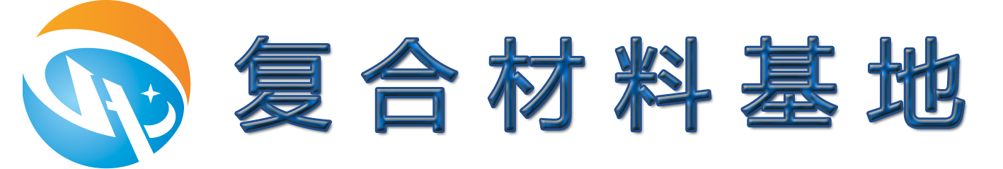 |I(yng)˾,|I(yng)k˾,|I(yng)ӛ~˾,|I(yng)(chung)A(hu)Ӌ(j)