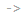 DƬ